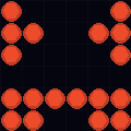 143.20.67.53