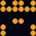 143.20.67.55