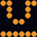 143.20.67.56