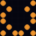 143.20.67.6
