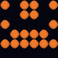 143.20.67.61