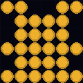 143.20.67.62