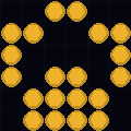 143.20.67.71