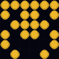 143.20.67.73