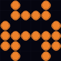 143.20.67.74