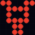143.20.67.76