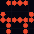 143.20.67.81