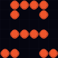 143.20.67.88
