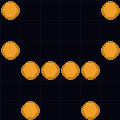 143.20.67.90