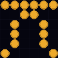143.20.67.92