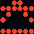 143.20.67.95