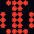 143.20.68.0