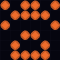 143.20.68.100