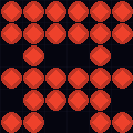 143.20.68.107