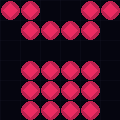 143.20.68.110