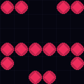 143.20.68.112