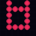 143.20.68.124