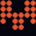 143.20.68.126