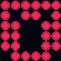 143.20.68.136
