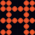 143.20.68.138