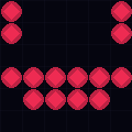 143.20.68.145