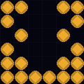 143.20.68.149