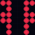 143.20.68.16