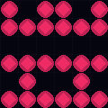 143.20.68.161