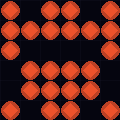 143.20.68.165