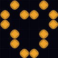 143.20.68.171