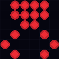 143.20.68.181