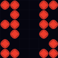 143.20.68.199