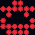 143.20.68.20