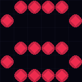 143.20.68.200