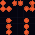143.20.68.201