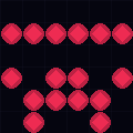 143.20.68.202