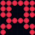 143.20.68.204
