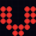 143.20.68.205
