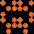 143.20.68.208