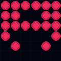143.20.68.209