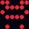 143.20.68.210