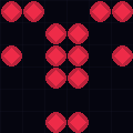 143.20.68.212