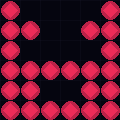 143.20.68.213