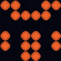 143.20.68.215