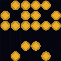 143.20.68.217