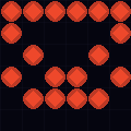 143.20.68.225