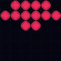 143.20.68.227