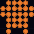 143.20.68.229