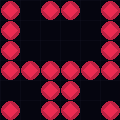 143.20.68.230