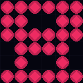 143.20.68.231